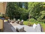 50136 Weber Rd - Photo 29