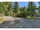 50136 Weber Rd - Photo 3