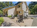 50136 Weber Rd - Photo 30