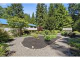 50136 Weber Rd - Photo 31