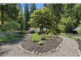 50136 Weber Rd - Photo 32