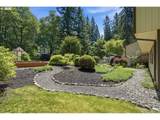 50136 Weber Rd - Photo 33