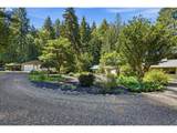 50136 Weber Rd - Photo 34