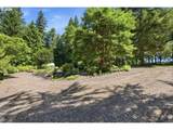 50136 Weber Rd - Photo 35