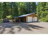50136 Weber Rd - Photo 36