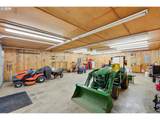50136 Weber Rd - Photo 37
