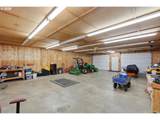 50136 Weber Rd - Photo 38