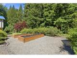 50136 Weber Rd - Photo 39