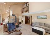 50136 Weber Rd - Photo 4
