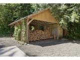 50136 Weber Rd - Photo 40