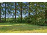 50136 Weber Rd - Photo 41