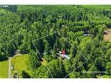 50136 Weber Rd - Photo 43
