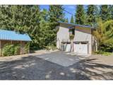 50136 Weber Rd - Photo 44