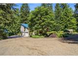 50136 Weber Rd - Photo 45
