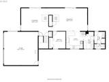 50136 Weber Rd - Photo 46