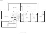 50136 Weber Rd - Photo 47