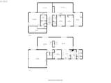 50136 Weber Rd - Photo 48