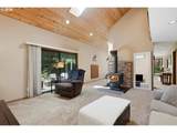 50136 Weber Rd - Photo 5