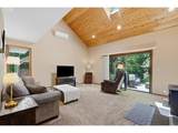 50136 Weber Rd - Photo 6