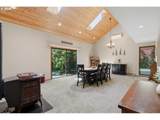50136 Weber Rd - Photo 7