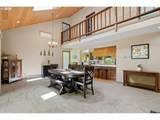 50136 Weber Rd - Photo 8