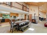 50136 Weber Rd - Photo 9