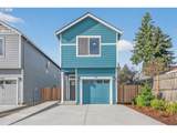 9281 Burnside St - Photo 1