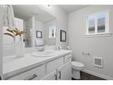 9281 Burnside St - Photo 22