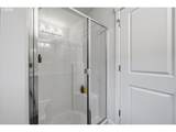 9281 Burnside St - Photo 23