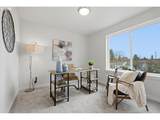 9281 Burnside St - Photo 24
