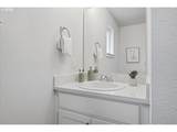 9281 Burnside St - Photo 27