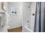 9281 Burnside St - Photo 28