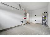 9281 Burnside St - Photo 30