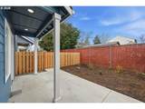 9281 Burnside St - Photo 31