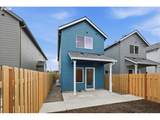 9281 Burnside St - Photo 32