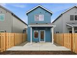 9281 Burnside St - Photo 33