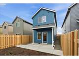9281 Burnside St - Photo 34