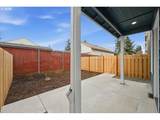 9281 Burnside St - Photo 35