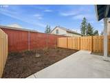 9281 Burnside St - Photo 36
