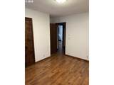 8845 40TH Ave - Photo 22