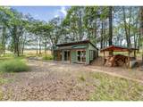 24 Meadows Loop - Photo 1