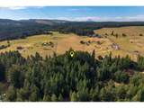 24 Meadows Loop - Photo 11
