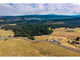 24 Meadows Loop - Photo 13