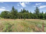 24 Meadows Loop - Photo 15