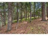 24 Meadows Loop - Photo 16
