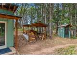 24 Meadows Loop - Photo 8