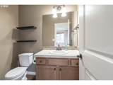 13979 95TH Ave - Photo 15