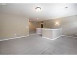 13979 95TH Ave - Photo 17
