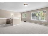 13979 95TH Ave - Photo 18