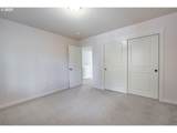 13979 95TH Ave - Photo 21